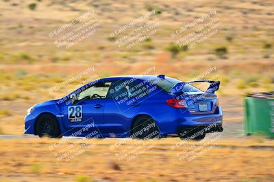 media/Sep-21-2024-Speed Ventures (Sat) [[ca63a59790]]/Black Group/Session 1 (Turn 6)/